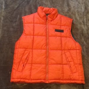 Old Navy Active Sport Vest